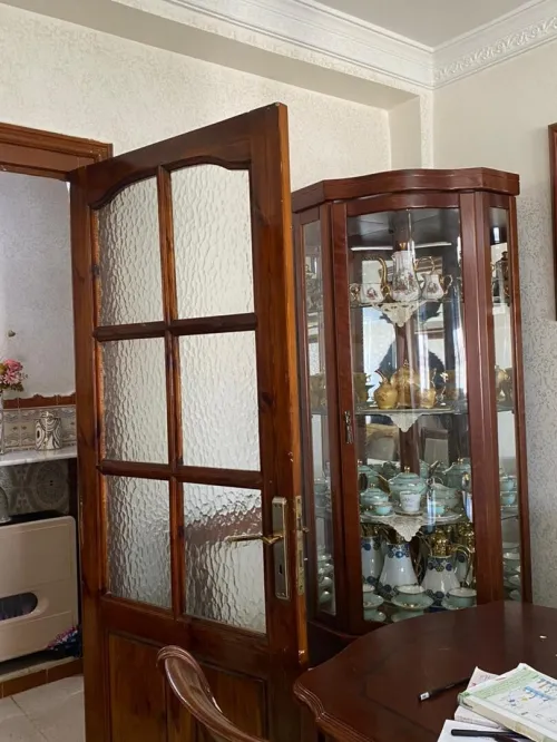 Vente Appartement F3 Skikda Skikda