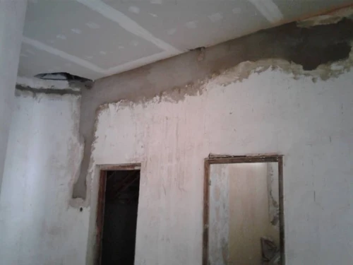 Vente Appartement Skikda Skikda