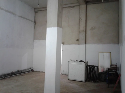 Vente Villa Skikda Skikda