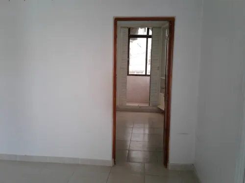 Vente Appartement F3 Skikda Skikda
