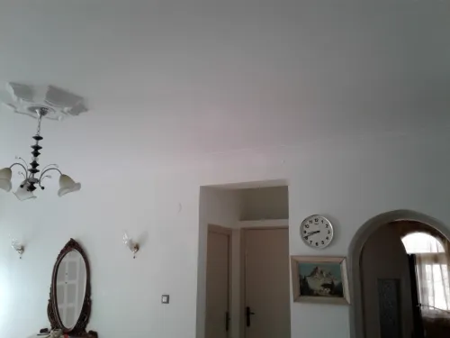 Vente Villa Skikda Skikda