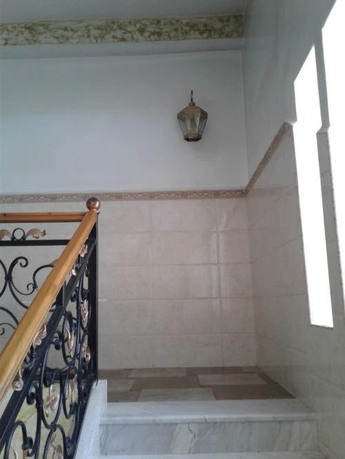 Vente Villa Skikda Skikda