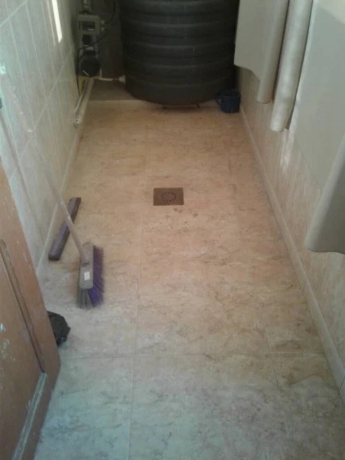 Vente Appartement F4 Skikda Skikda