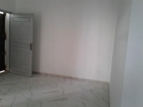 Location Appartement F3 Skikda Skikda