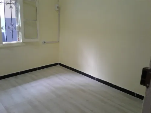 Vente Appartement F3 Skikda Skikda