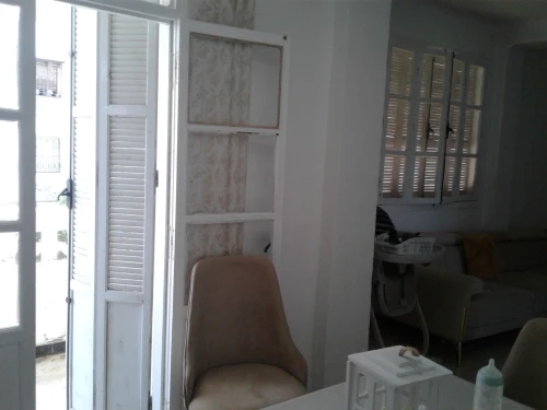 Vente Appartement F3 Skikda Skikda