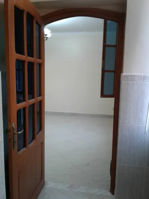 Vente Appartement F4 Skikda Skikda