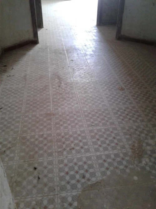 Vente Appartement Skikda Skikda
