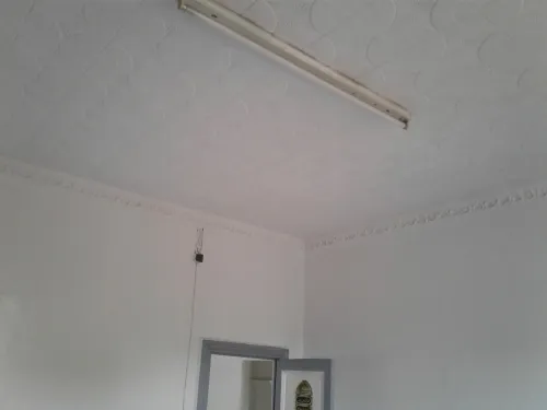 Location Appartement F3 Skikda Skikda