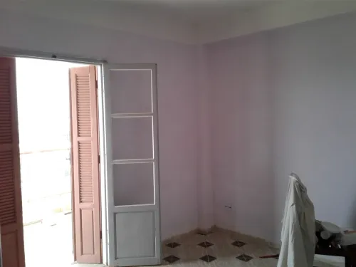 Location Appartement F5 Skikda Hamadi krouma