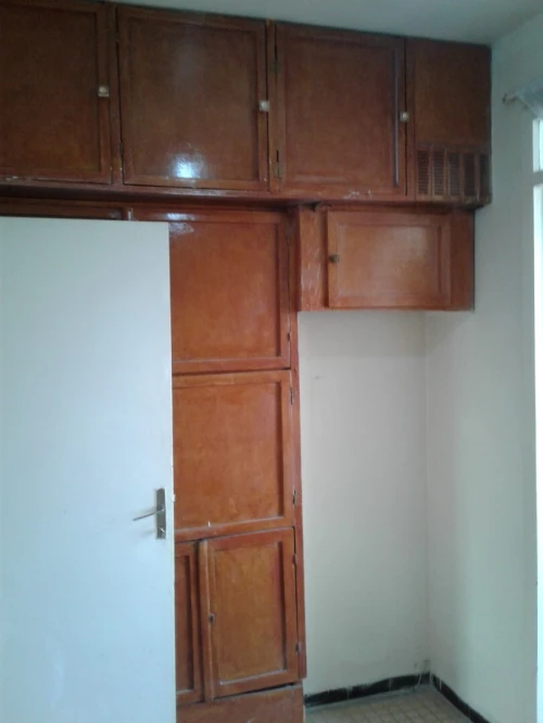 Vente Appartement F5 Skikda Skikda