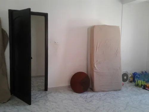 Vente Villa Skikda Ramdane djamel