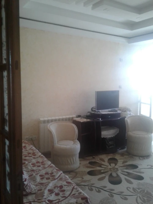 Vente Appartement F4 Skikda Skikda