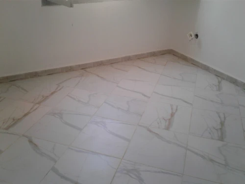 Location Appartement F3 Skikda Skikda