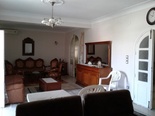 Vente Villa Skikda Skikda