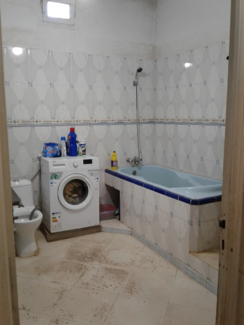 Vente Villa Skikda Skikda