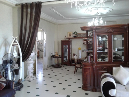 Vente Villa Skikda Skikda