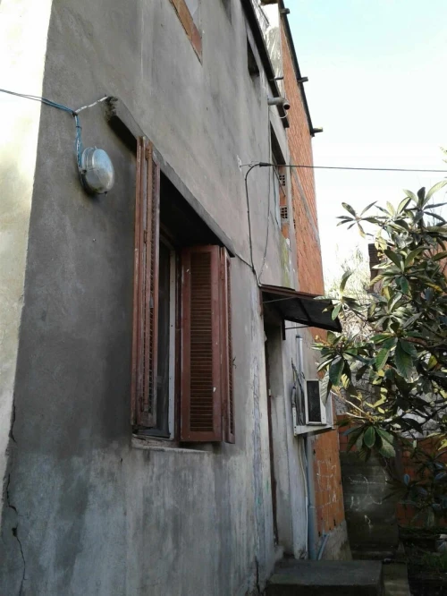 Vente Terrain Skikda Skikda