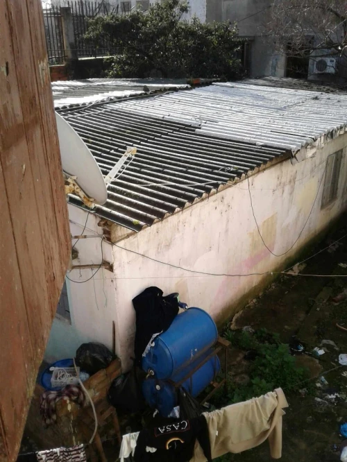 Vente Terrain Skikda Skikda