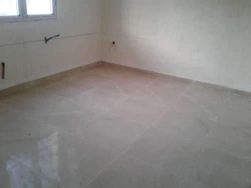 Vente Appartement F4 Skikda Skikda