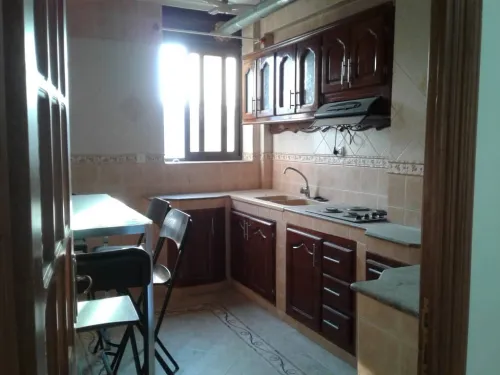Vente Appartement F4 Skikda Skikda