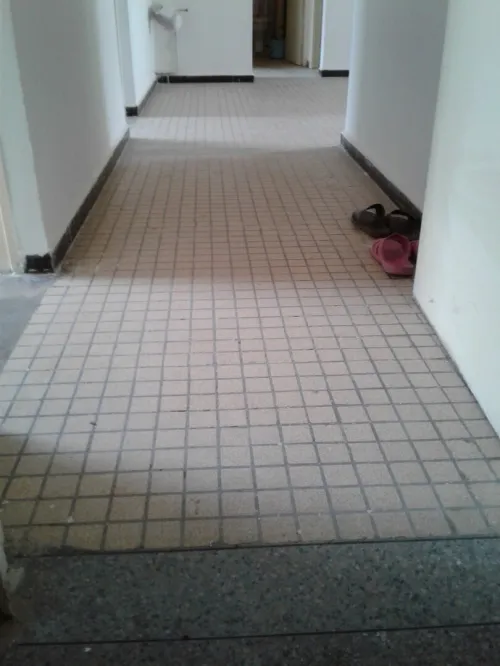 Vente Appartement F5 Skikda Skikda
