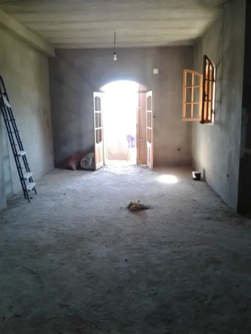 Vente Villa Skikda Skikda