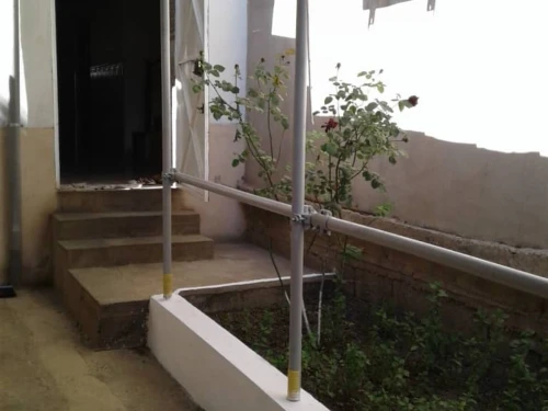 Vente Villa Constantine El khroub