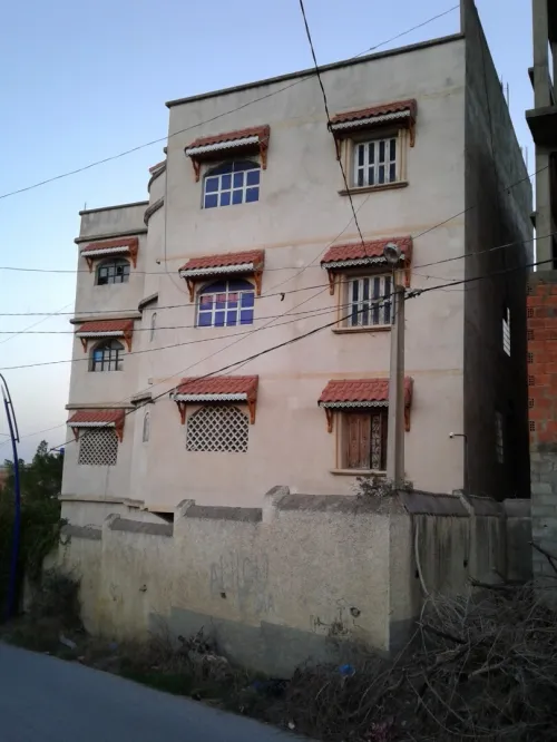 Vente Villa Skikda Hamadi krouma