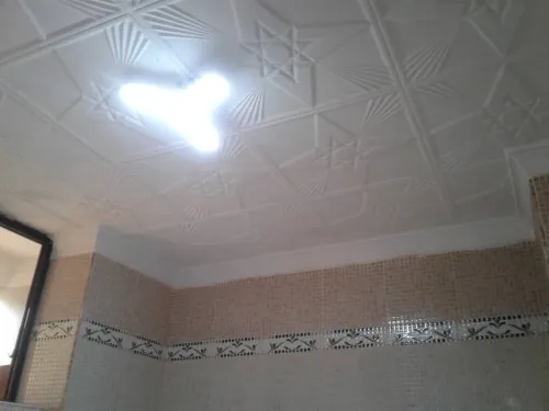 Vente Appartement F4 Skikda Skikda