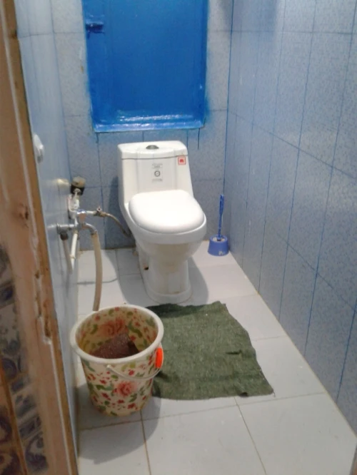 Vente Appartement F3 Skikda Filfla