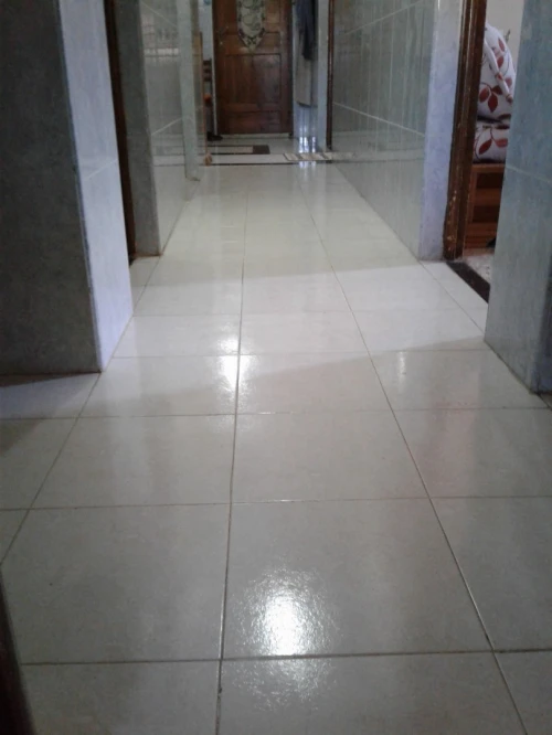 Vente Appartement F5 Skikda Skikda