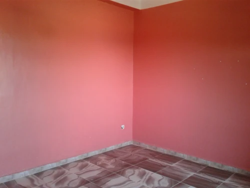 Vente Villa Skikda Skikda