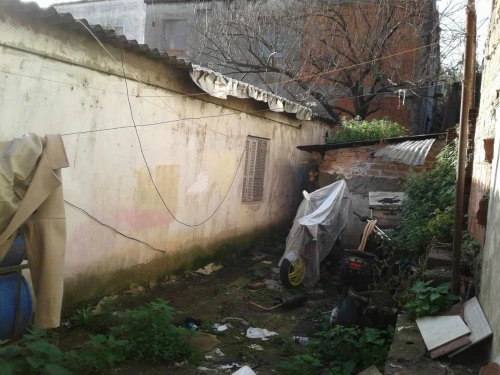 Vente Terrain Skikda Skikda