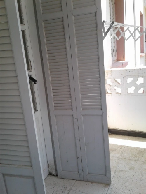Vente Appartement F3 Skikda Skikda