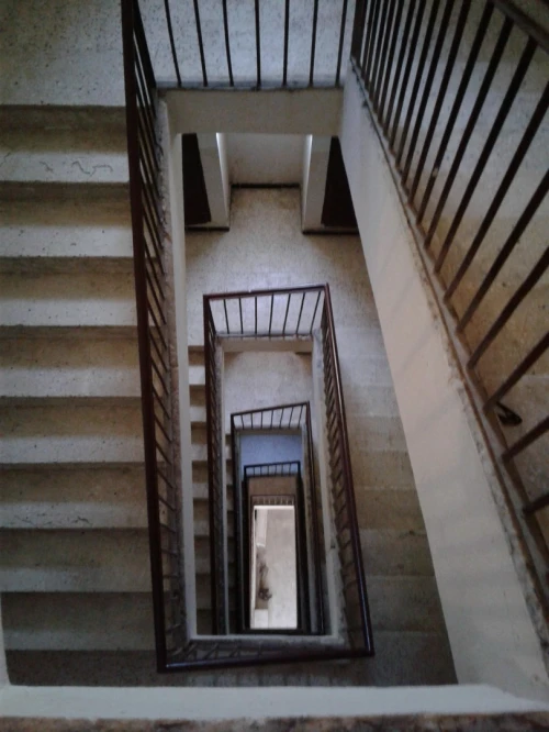 Vente Appartement F5 Skikda Skikda
