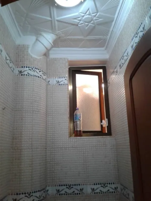 Vente Appartement F4 Skikda Skikda