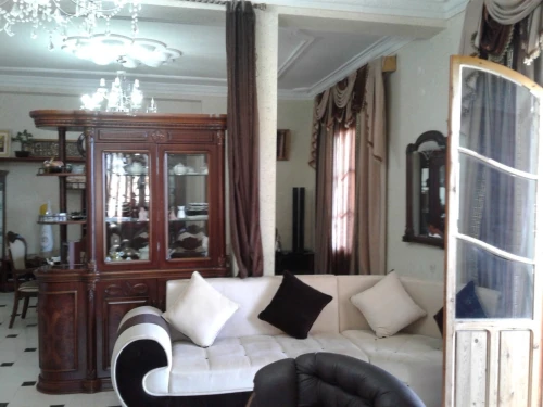 Vente Villa Skikda Skikda
