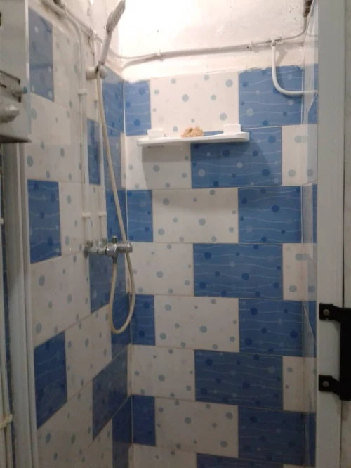 Vente Appartement F2 Skikda Skikda