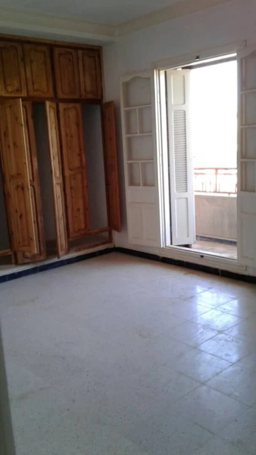 Vente Villa Skikda Ramdane djamel