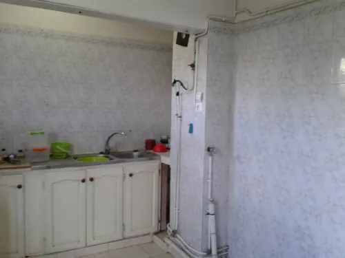 Vente Appartement F3 Skikda Skikda