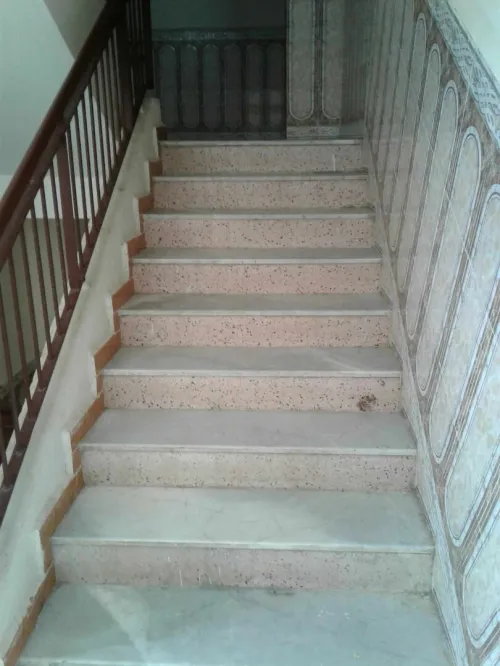 Vente Appartement F5 Skikda Hamadi krouma