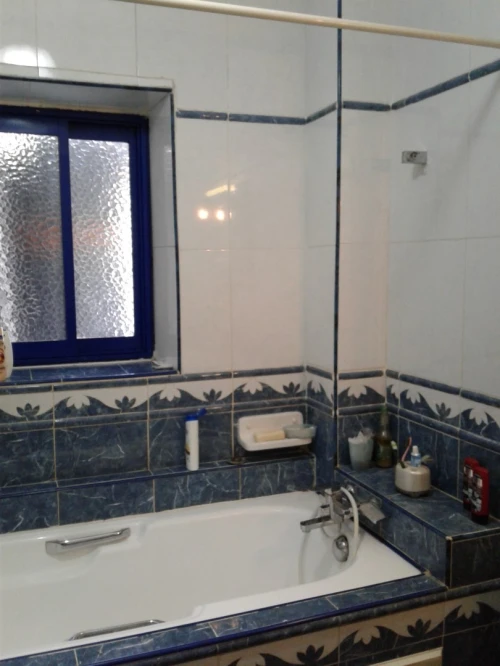 Vente Appartement F5 Skikda Skikda