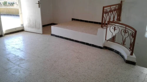 Vente Villa Skikda Ramdane djamel