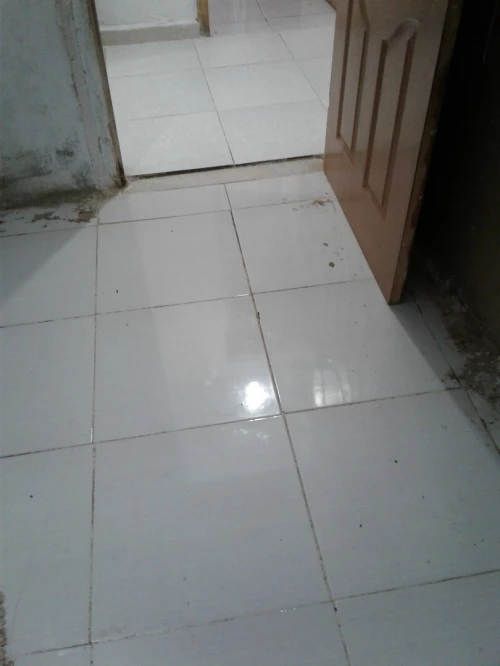 Vente Appartement F4 Skikda Skikda