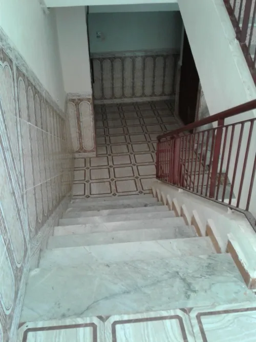 Location Appartement F5 Skikda Hamadi krouma