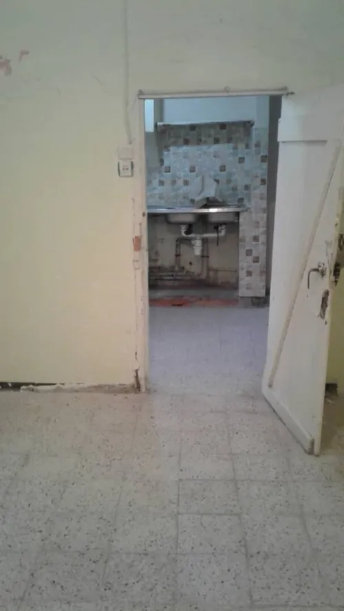Vente Villa Skikda Ramdane djamel