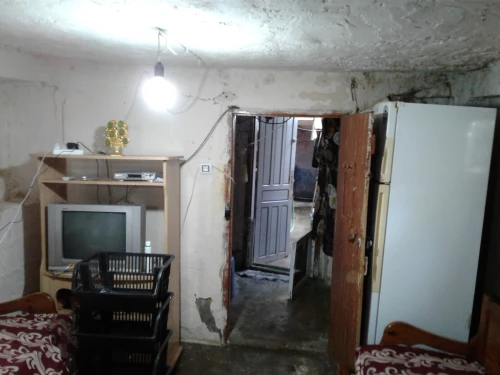 Vente Appartement F4 Skikda Azzaba