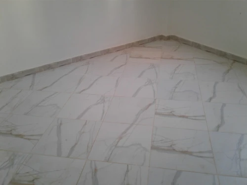 Location Appartement F3 Skikda Skikda