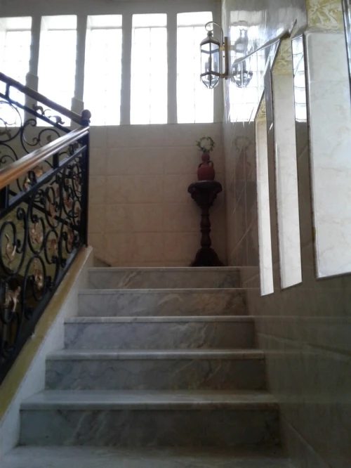 Vente Villa Skikda Skikda